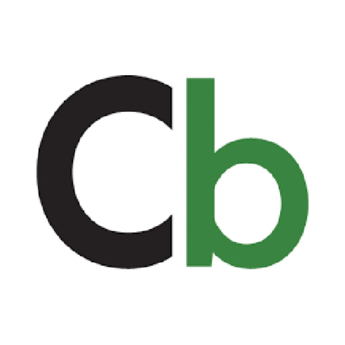 Jual Software Clickback AI and Machine Learning Software Asli Original 100%