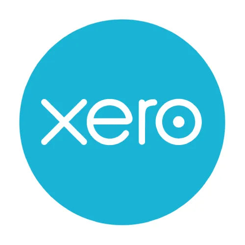 Jual Software Xero mulai dari Rp 300 rb-an per-Tahun Software HR Management Contract and Payroll Accounting and Invoicing