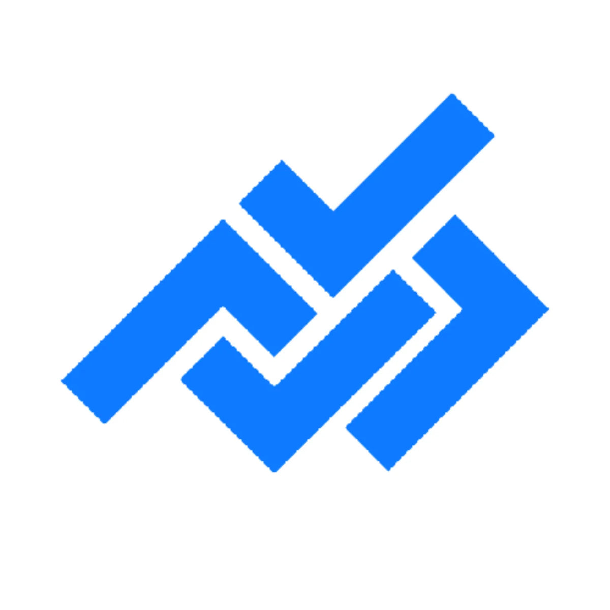 Jual Software Assign-AI mulai dari Rp 2 jt-an per-Tahun Software AI and Machine Learning