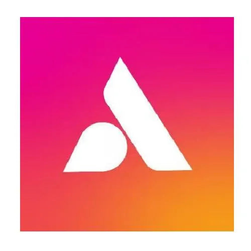 Jual Software Alphana mulai dari Rp 4 jt-an per-Tahun Software AI and Machine Learning