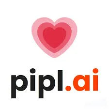 Jual Software Pipl.ai mulai dari Rp 8 jt-an per-Tahun Software AI and Machine Learning