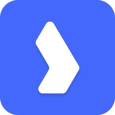 Jual Software Langdock mulai dari Rp 5 jt-an per-Tahun Software AI and Machine Learning