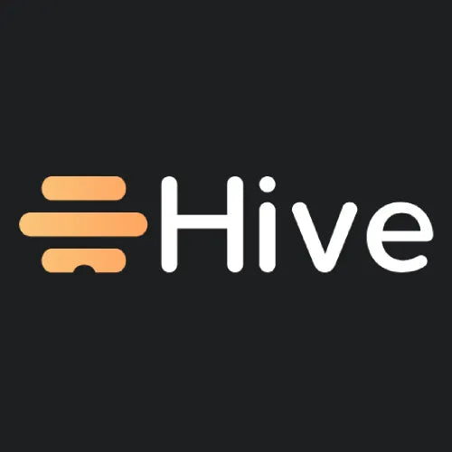 Jual Software Hive mulai dari Rp 1 jt-an per-Tahun Software Project Management
