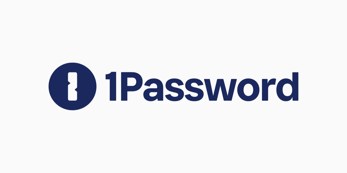 Jual Software 1Password Password Manager mulai dari Rp 900 rb-an per-Tahun Software Antivirus Security Threat Protection