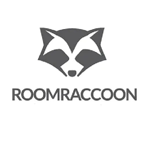 Jual Software RoomRaccoon Business Management Software Asli Original 100%