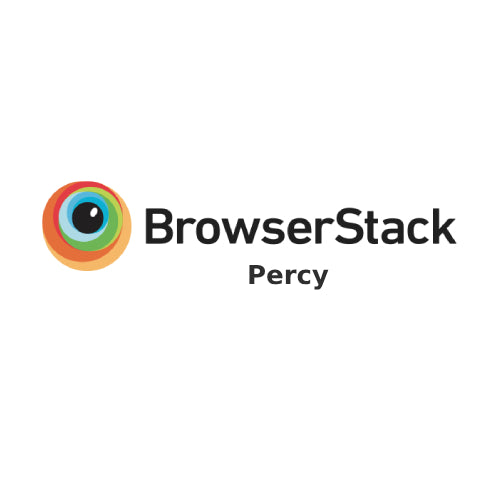 BrowserStack Percy Desktop Visual Regression Testing Platform