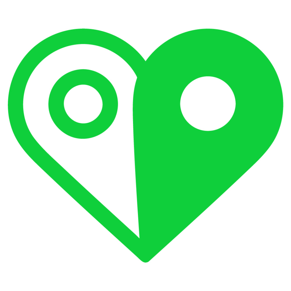 BrightLocal Track Local SEO Rank Tracking and Reporting Tool