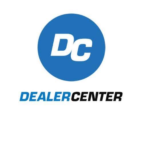 DealerCenter Dealer Management System with QuickBooks Integration