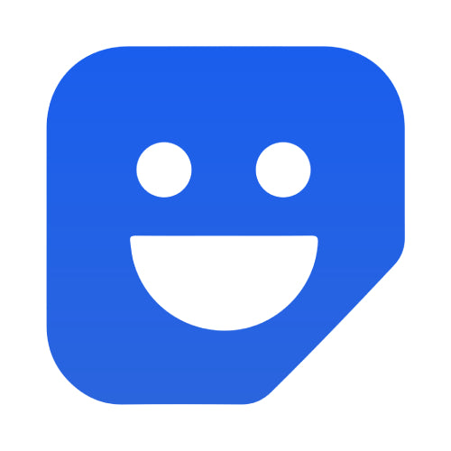 Chatclient.ai AI Customer Communication Platform Hobby Plan Annual License