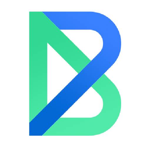 Booke AI Business Bookkeeping Portal Monthly Subscription