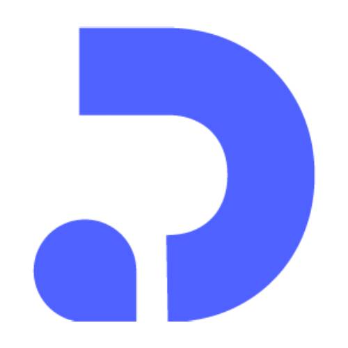 Decktopus Pro AI Presentation Platform Monthly Subscription