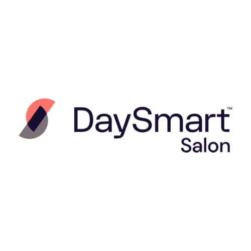 DaySmart Salon Scheduling and Booking Software for Independent Business Monthly Subscription