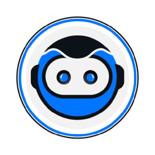 AI Buster Startup Subscription AI Writing Automation Software