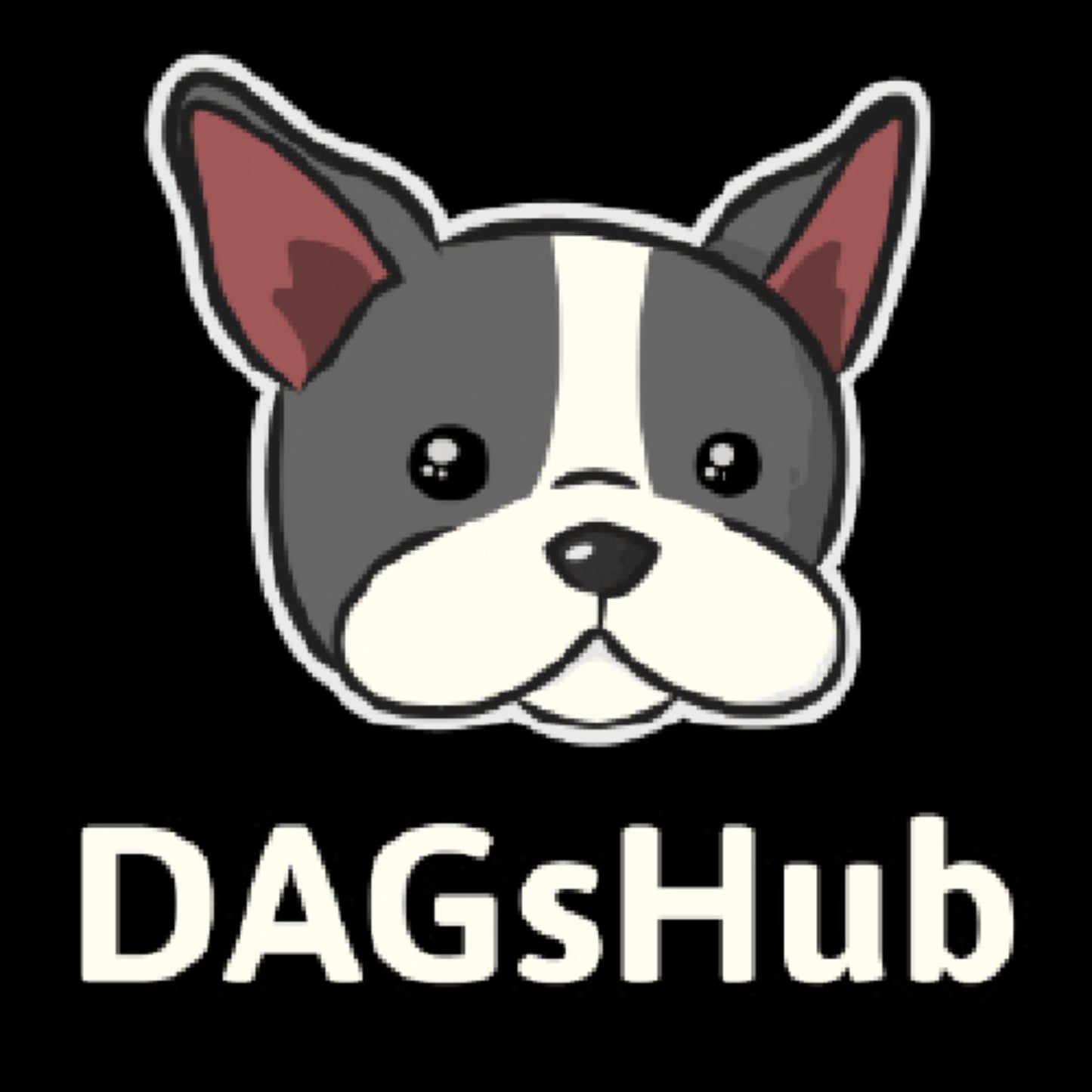 DagsHub Team Machine Learning Collaboration Platform Monthly Subscription Per User