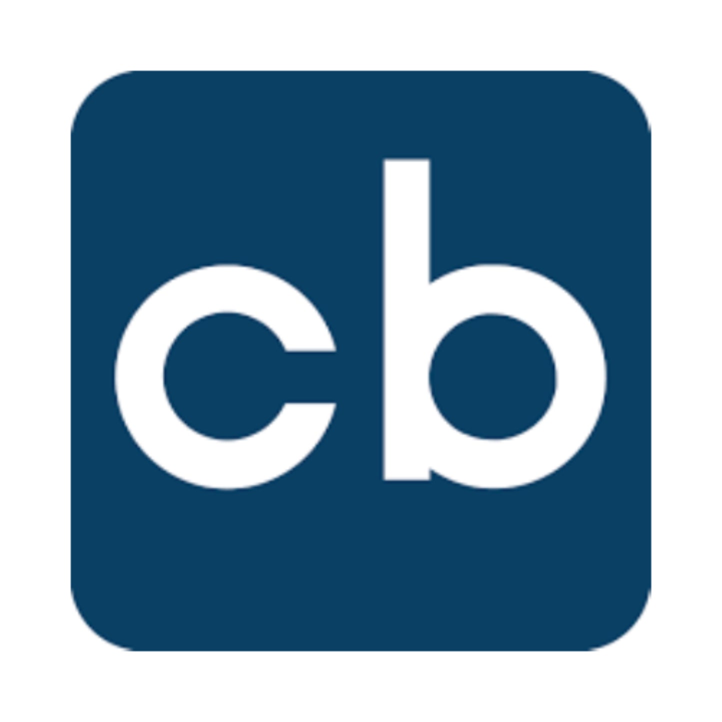 Crunchbase Pro Business Intelligence Platform Annual Subscription