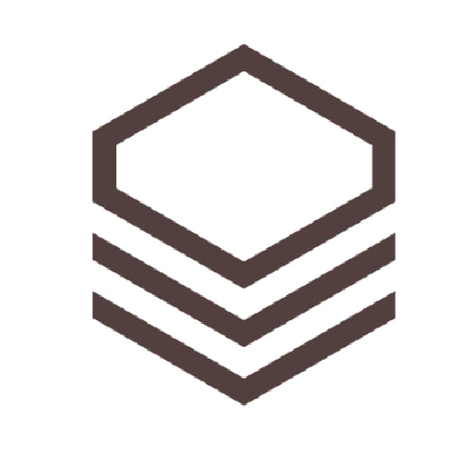 ContentIn Starter AI Content Creation And Planning Software Monthly