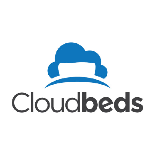 Cloudbeds Hospitality Management Software Monthly Subscription