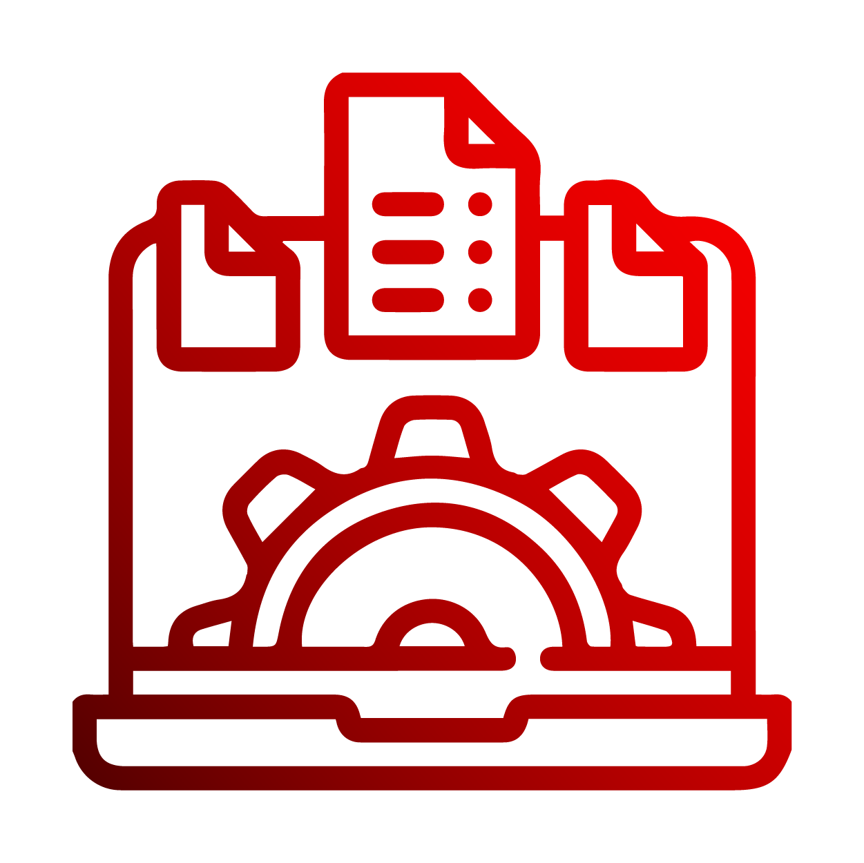 Office & Productivity Software