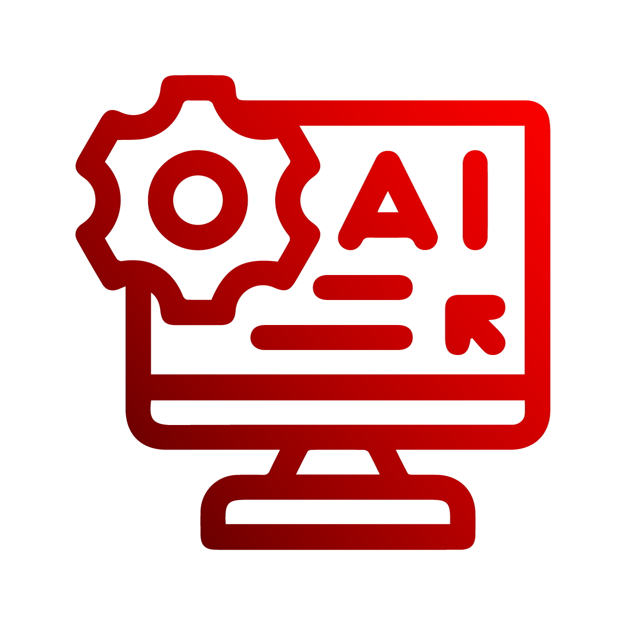 AI & Development Tool