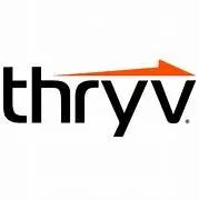 Jual Software Thryv Business Management Software Asli Original 100%