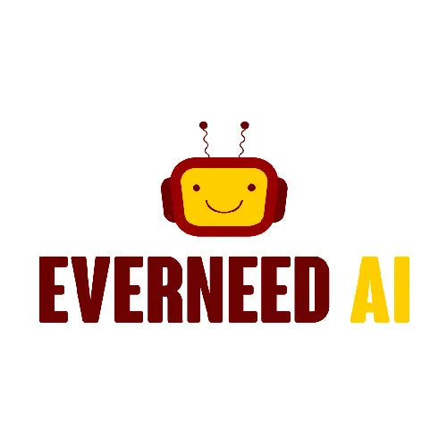 Jual Software Everneed AI mulai dari Rp 2 jt-an per-Tahun Software AI and Machine Learning