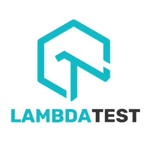 Jual Software LambdaTest mulai dari Rp 4 jt-an per-Tahun Software Development Developer Tools