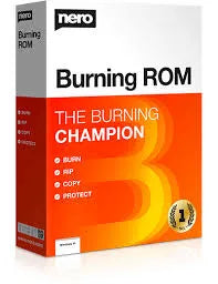 Jual Software Nero Burning ROM 2026 mulai dari Rp 1 jt-an per-Tahun Software Optimization Utility Software