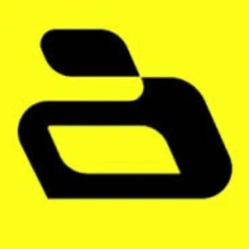 Jual Software Averi AI and Machine Learning Software Asli Original 100%