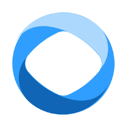 Jual Software Fluix mulai dari Rp 6 jt-an per-Tahun Software Business Management