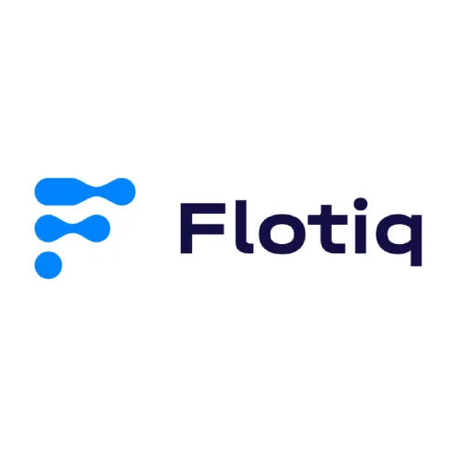 Jual Software Flotiq mulai dari Rp 9 jt-an per-Tahun Software Website Builders and CMS