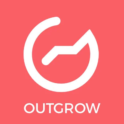 Jual Software OutGrow AI and Machine Learning Software Asli Original 100%