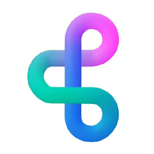 Jual Software BuildShip mulai dari Rp 6 jt-an per-Tahun Software AI and Machine Learning