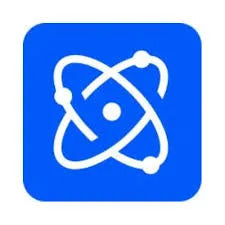 Jual Software Textero AI Essay Writer mulai dari Rp 4 jt-an per-Tahun Software AI and Machine Learning