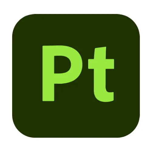 Jual Software Substance 3D Painter Adobe Products Software Asli Original 100%