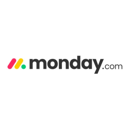 Jual Software Monday.com mulai dari Rp 2 jt-an per-Tahun Software Project Management