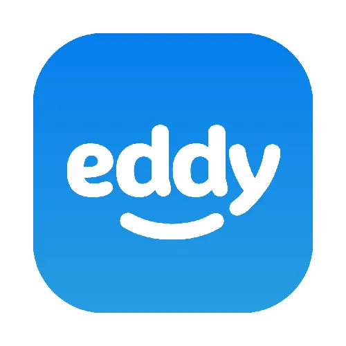 Jual Software Eddy mulai dari Rp 900 rb-an per-Tahun Software Management Software