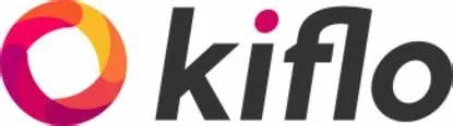 Jual Software Kiflo Business Management Software Asli Original 100%