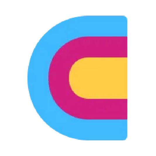 Clay AI Sales Prospecting and Data Enrichment Software Starter Plan Monthly Subscription