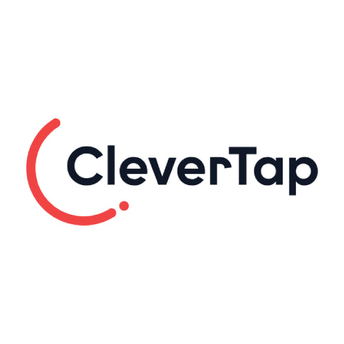 CleverTap Marketing Automation Platform Essentials For Experiment Measure And Optimize