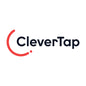 CleverTap Marketing Automation Platform Essentials For Experiment Measure And Optimize