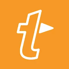 Jual Software TextExpander mulai dari Rp 1 jt-an per-Tahun Software AI and Machine Learning