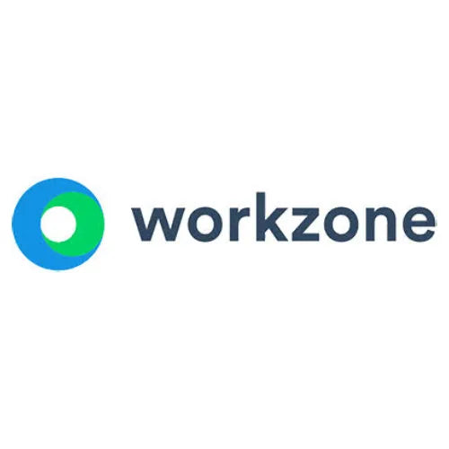 Jual Software Workzone mulai dari Rp 4 jt-an per-Tahun Software Collaboration and Communication