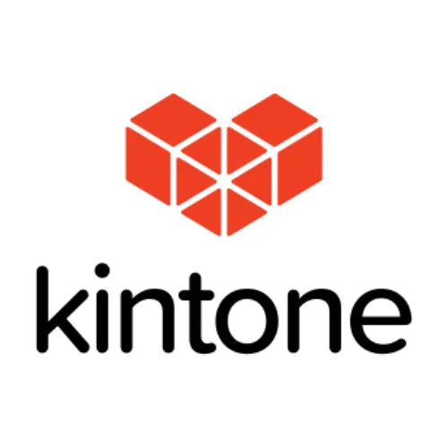 Jual Software Kintone mulai dari Rp 5 jt-an per-Tahun Software Project Management