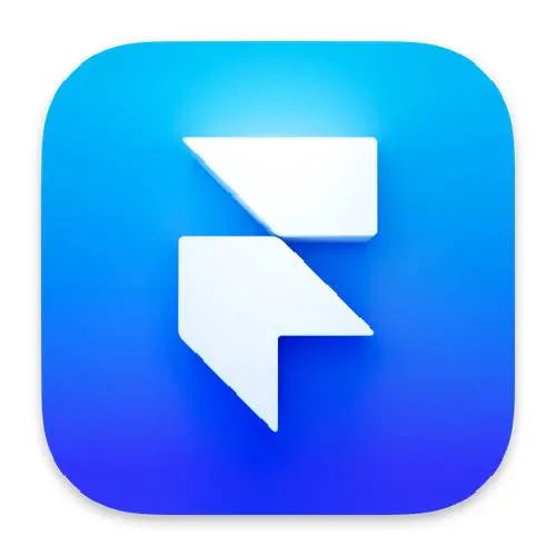 Jual Software Framer mulai dari Rp 3 jt-an per-Tahun Software AI and Machine Learning