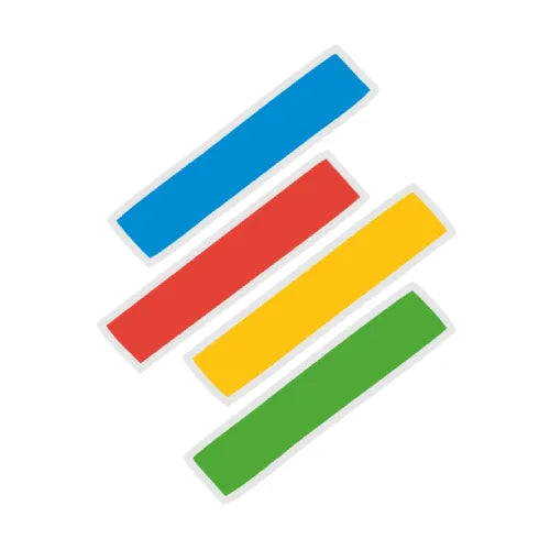 Jual Software Stackby mulai dari Rp 2 jt-an per-Tahun Software Project Management