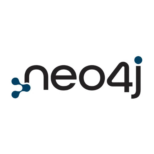 Jual Software Neo4j Aura Cloud Computing Hosting Software Asli Original 100%