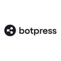 Botpress Chatbot Management Platform Real Time Collaboration Monthly Subscription