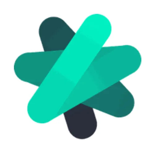 Jual Software Fibery mulai dari Rp 3 jt-an per-Tahun Software AI and Machine Learning
