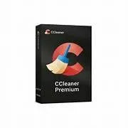 Jual Software CCleaner mulai dari Rp 800 rb-an per-Tahun Software Optimization Utility Software