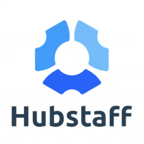 Jual Software Hubstaff mulai dari Rp 1 jt-an per-Tahun Software Time Tracking